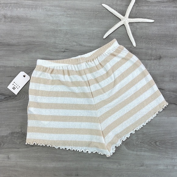 🔆BILLABONG🔆 BREEZE BY SHORT - Picture 9 of 9